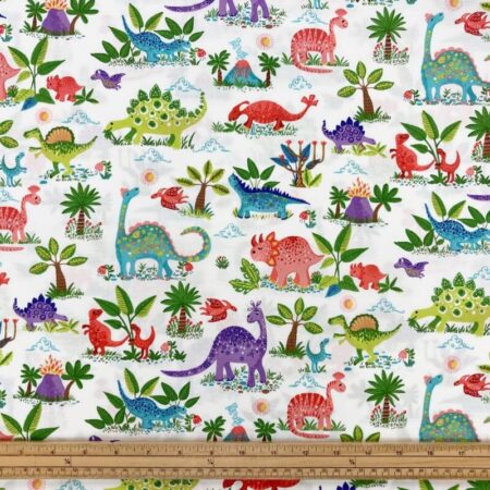 Dino Friends - Image 5