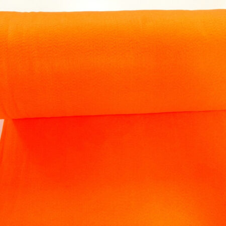1.5mm Thick Fluorescent Felt - Image 4