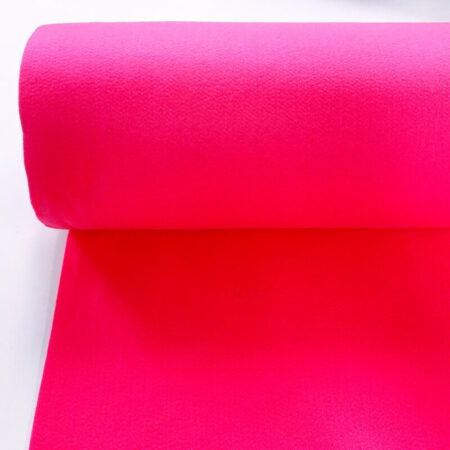 1.5mm Thick Fluorescent Felt - Image 6