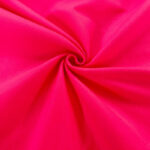1.5mm Thick Fluorescent Felt
