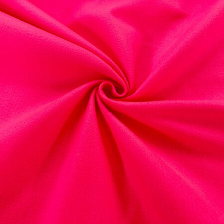 1.5mm Thick Fluorescent Felt - Image 7