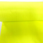 1.5mm Thick Fluorescent Felt