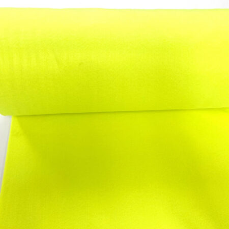 1.5mm Thick Fluorescent Felt - Image 8