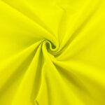 1.5mm Thick Fluorescent Felt