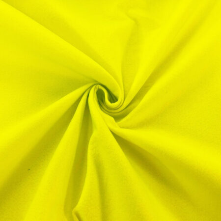 1.5mm Thick Fluorescent Felt - Image 9