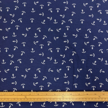 Anchors - Image 2