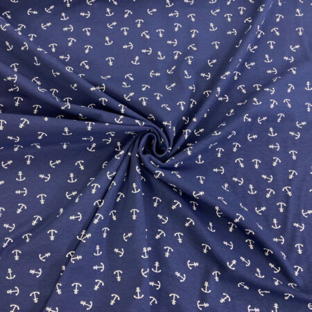 Anchors - Image 3