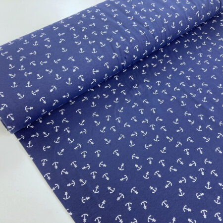 Anchors