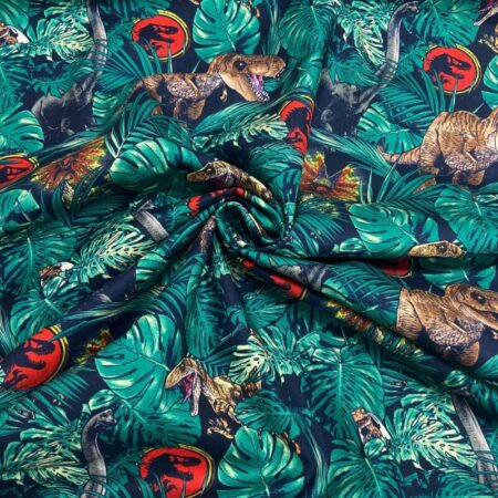 Jurassic Park - Image 3