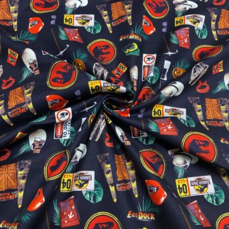 Jurassic Park - Image 7