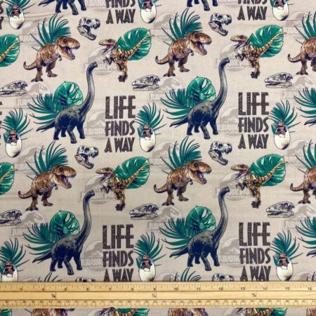 Jurassic Park - Image 10