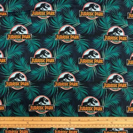 Jurassic Park - Image 12