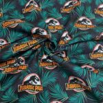 Jurassic Park
