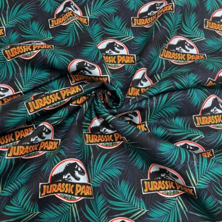 Jurassic Park - Image 11