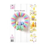 King Cole Springtime Knits Book 1