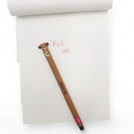 Legami Milano 0.7mm Erasable Pens - Image 19