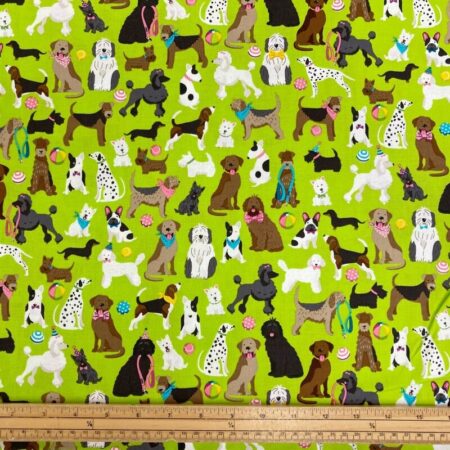Furry Friends - Image 3