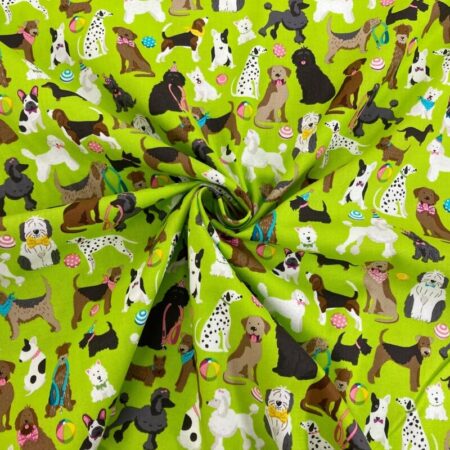 Furry Friends - Image 4