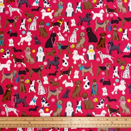 Furry Friends - Image 6