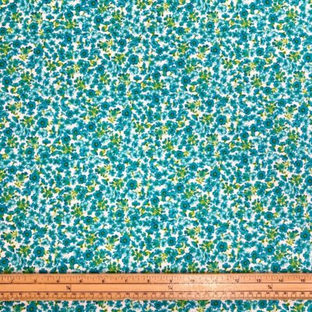 Summer Days - Image 8