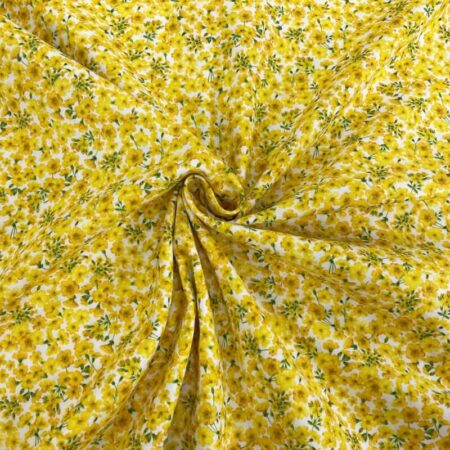Summer Days - Image 9