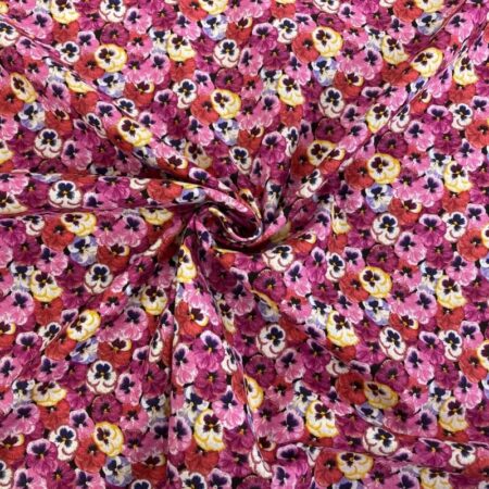 Summer Days - Image 11