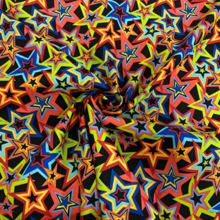 Monster Mash - Image 21