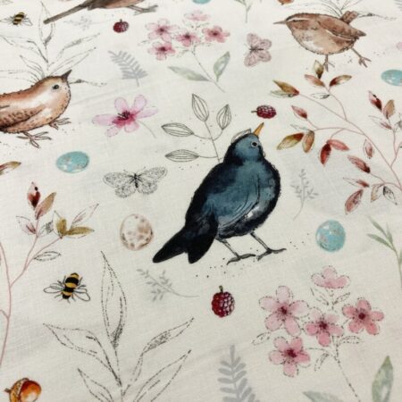 Birdsong - Image 3