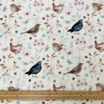 Birdsong