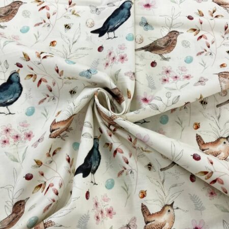 Birdsong - Image 4