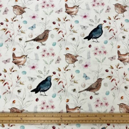 Birdsong - Image 5