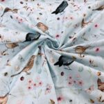 Birdsong