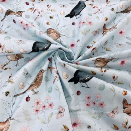 Birdsong - Image 6