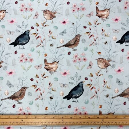 Birdsong - Image 7