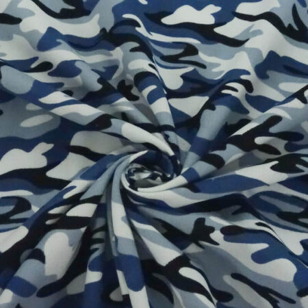 Patterned Corduroy - Image 42