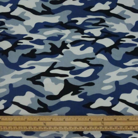 Patterned Corduroy - Image 43
