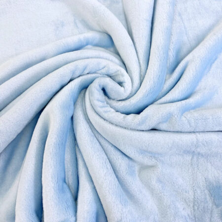 Super Soft Cuddle Fleece - Image 14