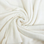 Super Soft Cuddle Fleece