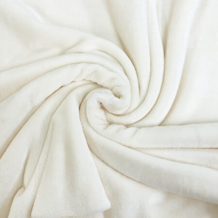 Super Soft Cuddle Fleece - Image 13