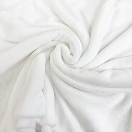 Super Soft Cuddle Fleece - Image 12