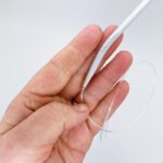 Pony Circular Knitting Needles