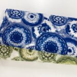 Cotton Rayon Blend