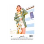 Stylecraft Crochet Bags Pattern 9987