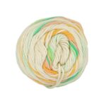 Savannah Aran 100g