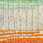 Savannah Aran 100g