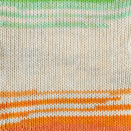 Savannah Aran 100g - Image 13