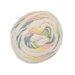 Savannah Aran 100g