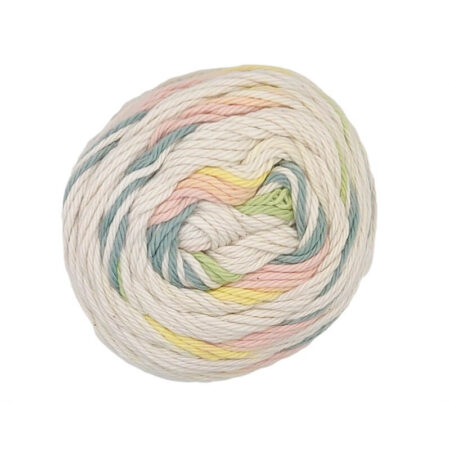 Savannah Aran 100g - Image 10