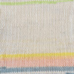 Savannah Aran 100g