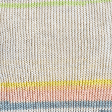 Savannah Aran 100g - Image 11